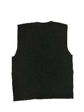Abercrombie & Fitch Sleeveless Top (view 2)