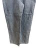 Easel Blue Overalls Size M - photo 4