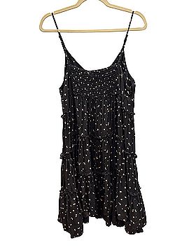 American Eagle Outfitters Casual Dress (view 2)