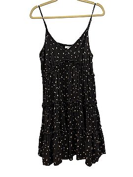 American Eagle Outfitters Casual Dress (view 1)