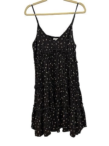 American Eagle Outfitters Casual Dress (view 1)