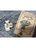 Easel Blue Overalls Size L - photo 6