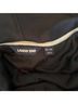 Lands' End Black Romper Size 1X - photo 3