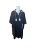 Lands' End Black Romper Size 1X - photo 1