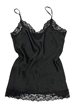 Intimissimi Sleeveless Top