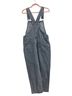 Easel Blue Jeans Size S - photo 2
