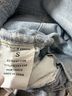 Easel Blue Jeans Size S - photo 6