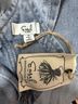 Easel Blue Jeans Size S - photo 7