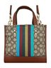 Coach Multi Color Tote One size - photo 2