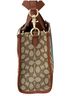 Coach Multi Color Tote One size - photo 3