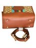 Coach Multi Color Tote One size - photo 4