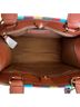 Coach Multi Color Tote One size - photo 9