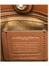Coach Multi Color Tote One size - photo 5