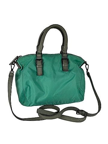 Liebeskind Berlin adjustable Leather Tote (view 2)