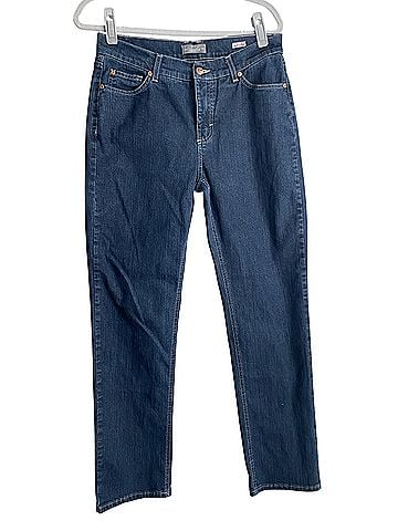 Vanilla Jeans Jeans (view 1)