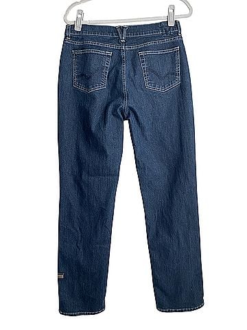 Vanilla Jeans Jeans (view 2)