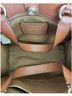 Coach Multi Color Tote One size - photo 6