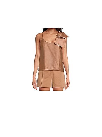 Gianni Bini James Tank Top (view 1)