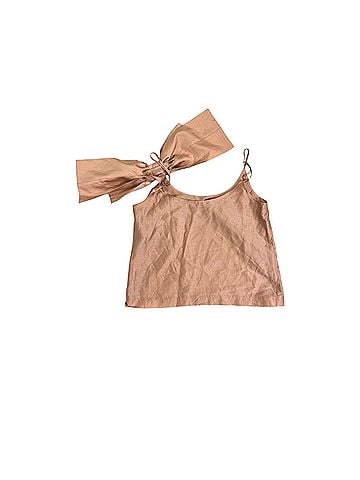 Gianni Bini James Tank Top (view 2)