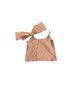 Gianni Bini Solid Tan Tank Top Size XS - photo 2