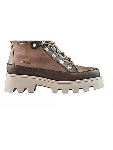 Cougar Women's Suma Winter Boots in Almond (view 2)