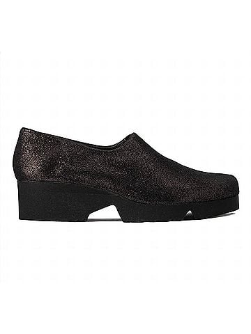 Thierry Rabotin Women's Dreamy Sparkle Shoes in Bronze (view 1)