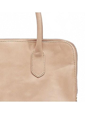 ABLE Meron Workbag in Fog (view 2)