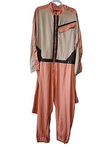 Jordan Flight suit Active Pants (view 1)