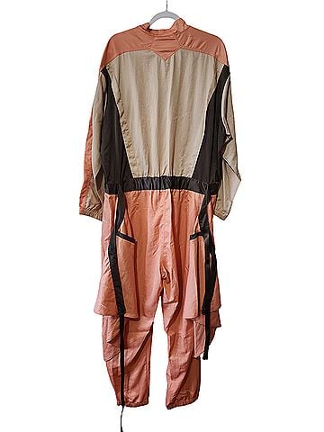 Jordan Flight suit Active Pants (view 2)