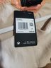 Jordan Multi Color Pink Tan Brown Active Pants Size 1X - photo 7