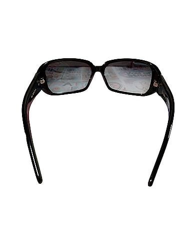 Nicole Miller Collection Jolie Sunglasses (view 2)
