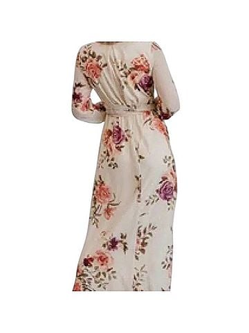 Baltic Born Lydia Cocktail Dress (view 2)