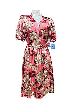 Draper James Casual Dress