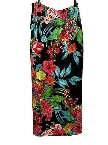 Venus Casual Skirt (view 2)