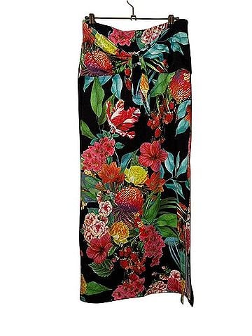Venus Casual Skirt (view 1)