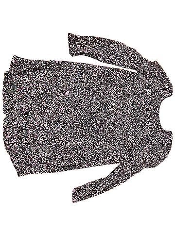 Parker Becca Cocktail Dress (view 1)