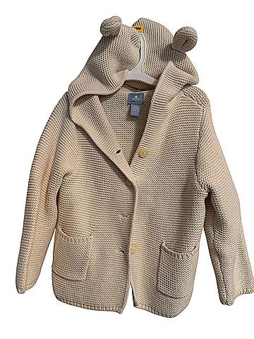 Baby Gap Coat (view 1)