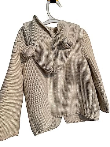 Baby Gap Coat (view 2)