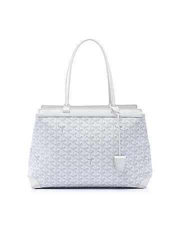 Goyard Goyardine Bellechasse PM (view 1)