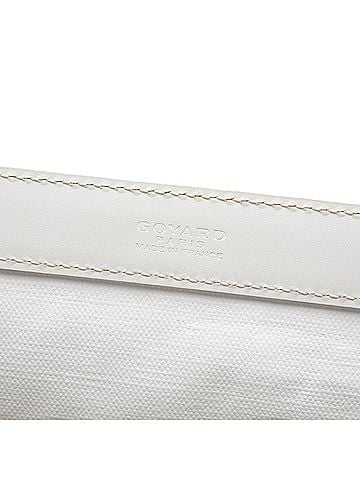 Goyard Goyardine Bellechasse PM (view 2)