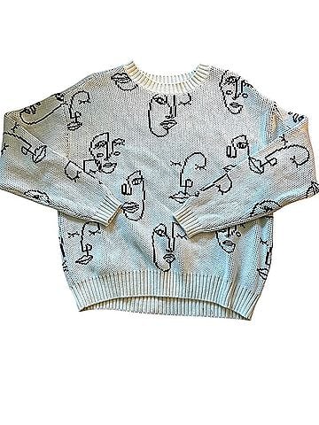 LA Hearts Sweatshirt (view 1)