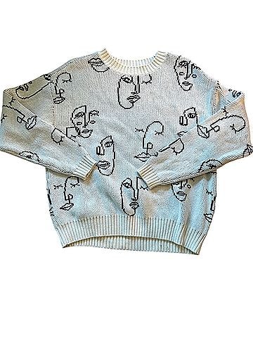 LA Hearts Sweatshirt (view 2)