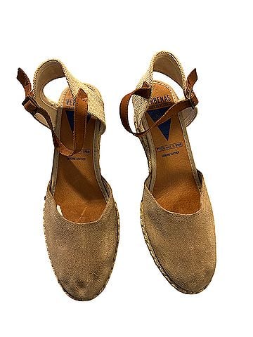 Verbenas Wedges (view 1)