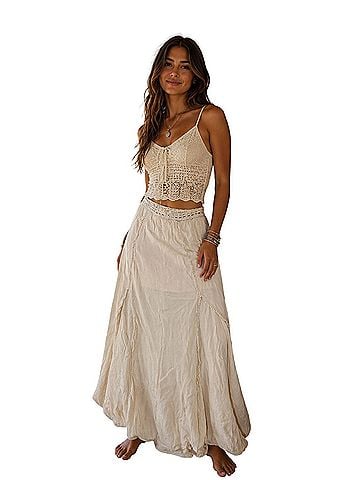 Maurices Casual Dress (view 1)
