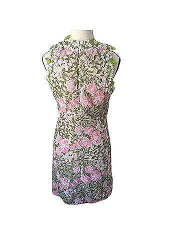 Giambattista Valli Casual Dress (view 2)