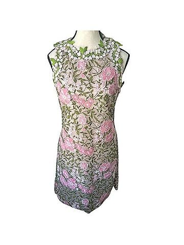 Giambattista Valli Casual Dress (view 1)