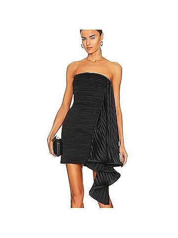 AMUR Kayleigh Casual Dress (view 1)
