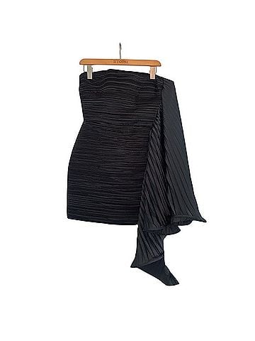 AMUR Kayleigh Casual Dress (view 2)
