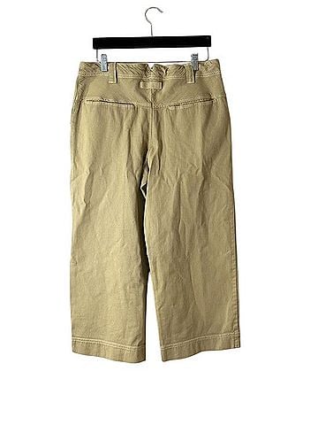 We the Free Casual Pants (view 2)