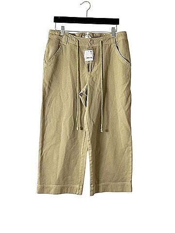 We the Free Casual Pants (view 1)